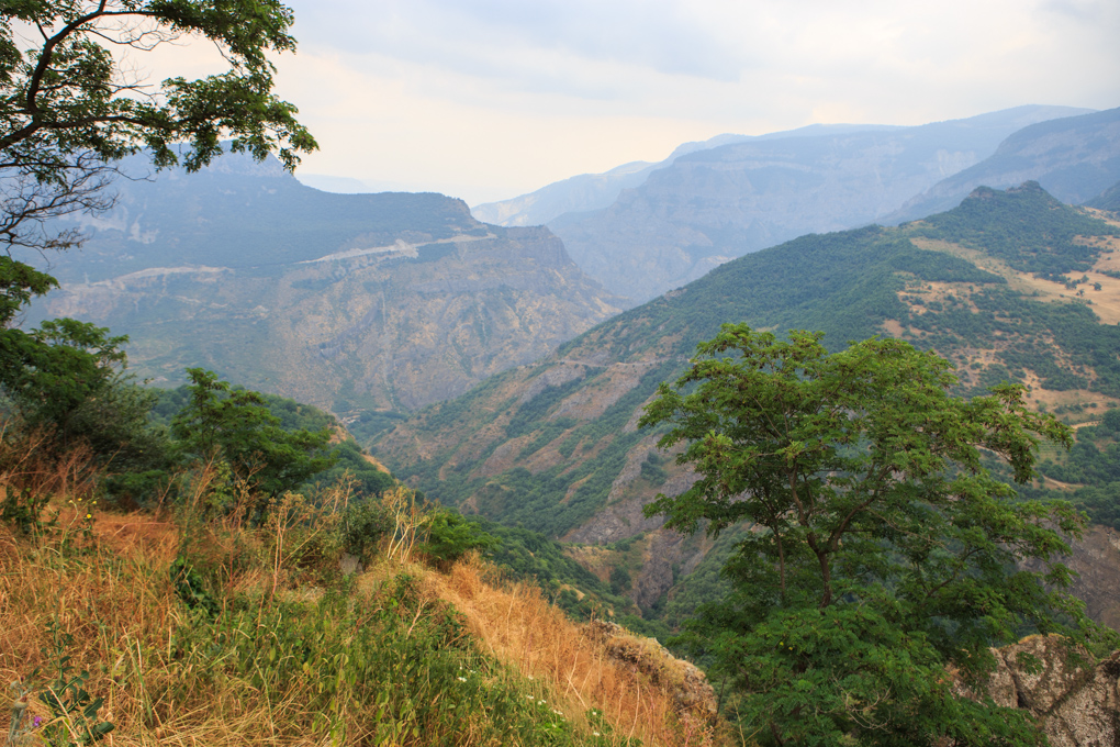 Tatev